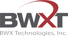 bwxt_small