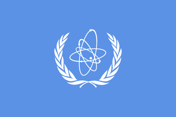 July 29, 1957 – The International Atomic Energy Agency is Formed to Regulate and Promote Peaceful Use of Atomic Power.