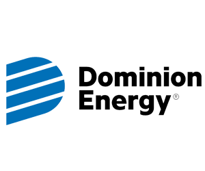 Dominion Energy