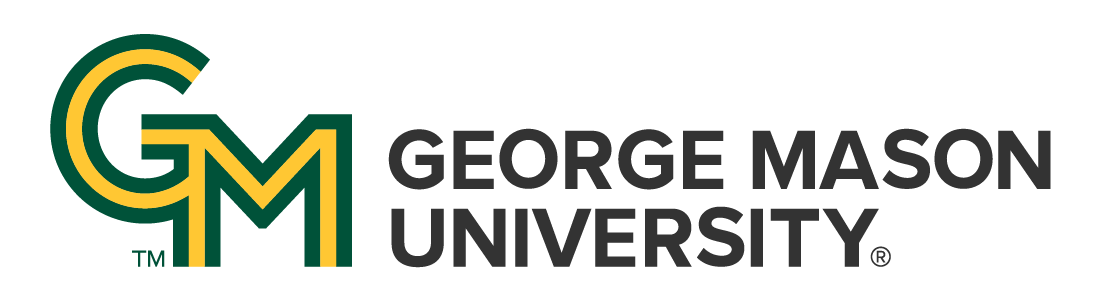 GMU Logo