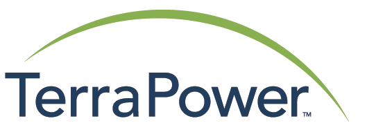 UVA Logo