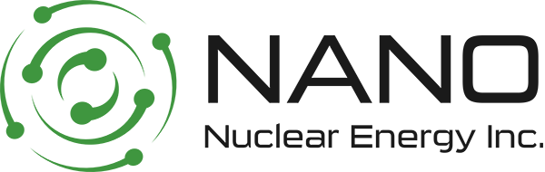 Nano Logo
